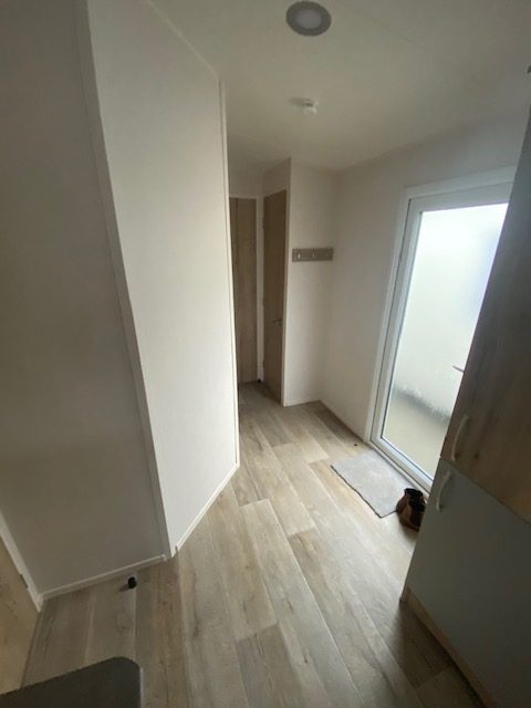 2021 Abi Goscar — photo 11