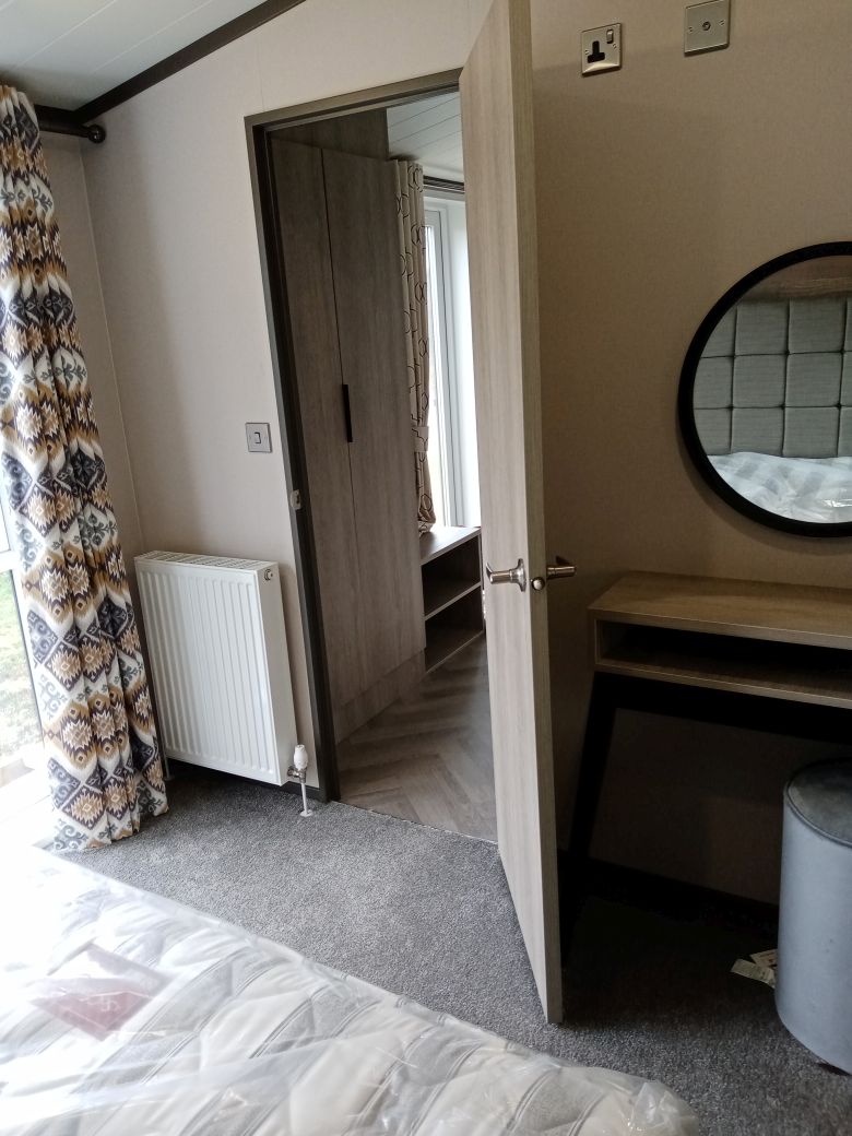 2022 Victory Lakewood Lodge — photo 4