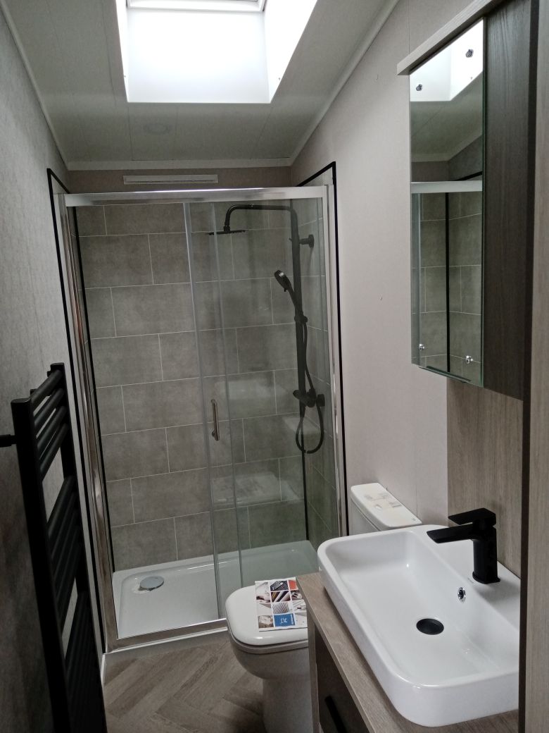 2022 Victory Lakewood Lodge — photo 10