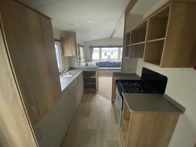 2021 Abi Goscar — photo 6
