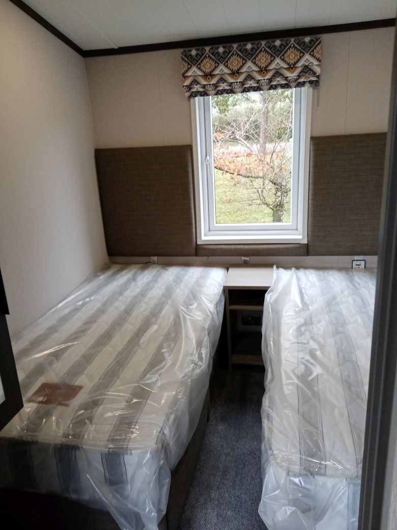 2022 Victory Lakewood Lodge — photo 5