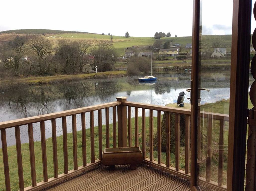 Lodge 1 — photo 3