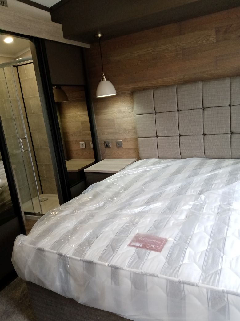 2022 Victory Lakewood Lodge — photo 8