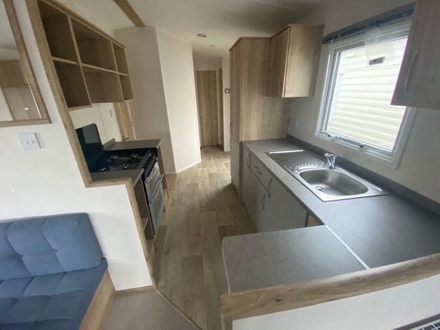 2021 Abi Goscar — photo 10