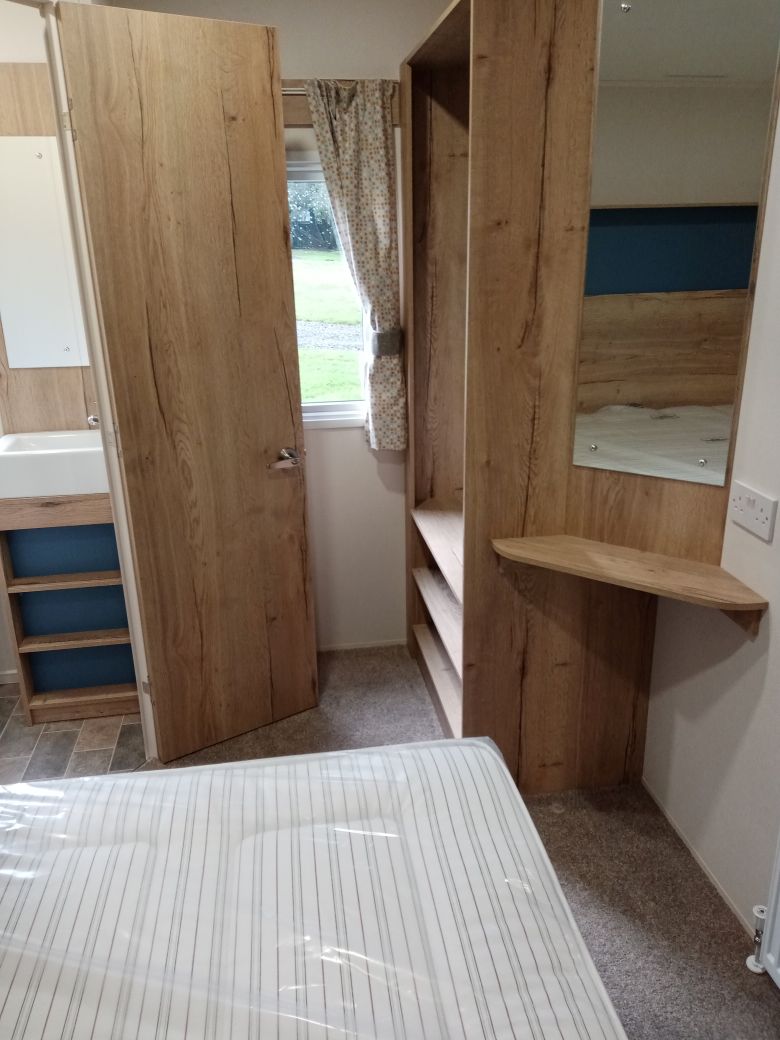 2020 Abi Coworth — photo 3