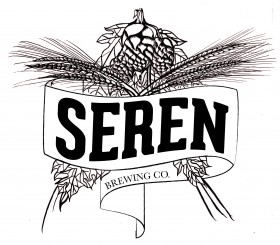 cropped-Seren_final