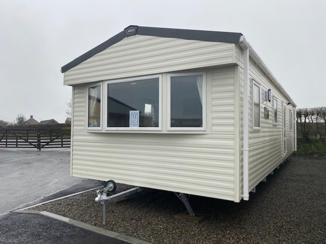 2021 Abi Goscar — photo 1
